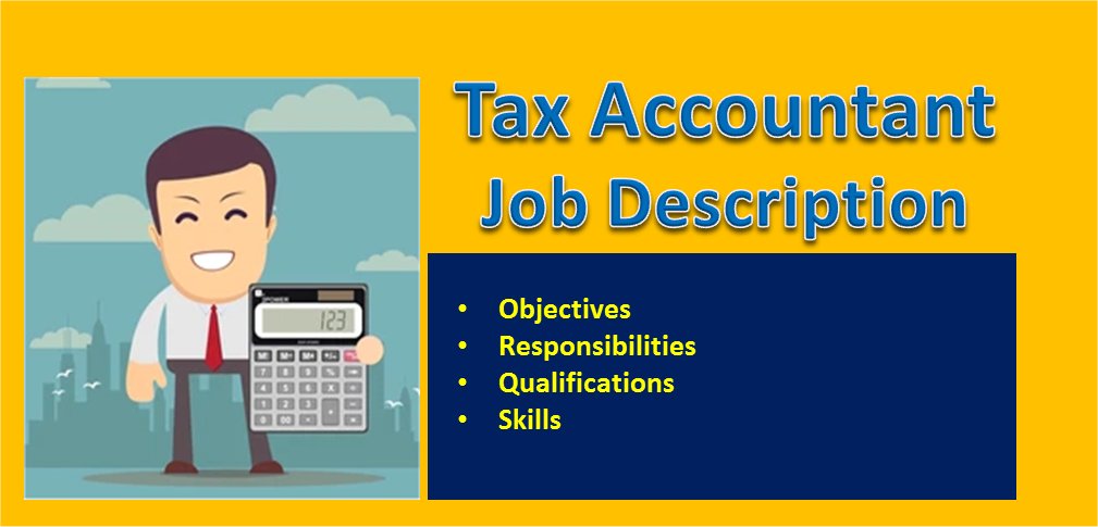 Tax Accountant Job Description.jpg